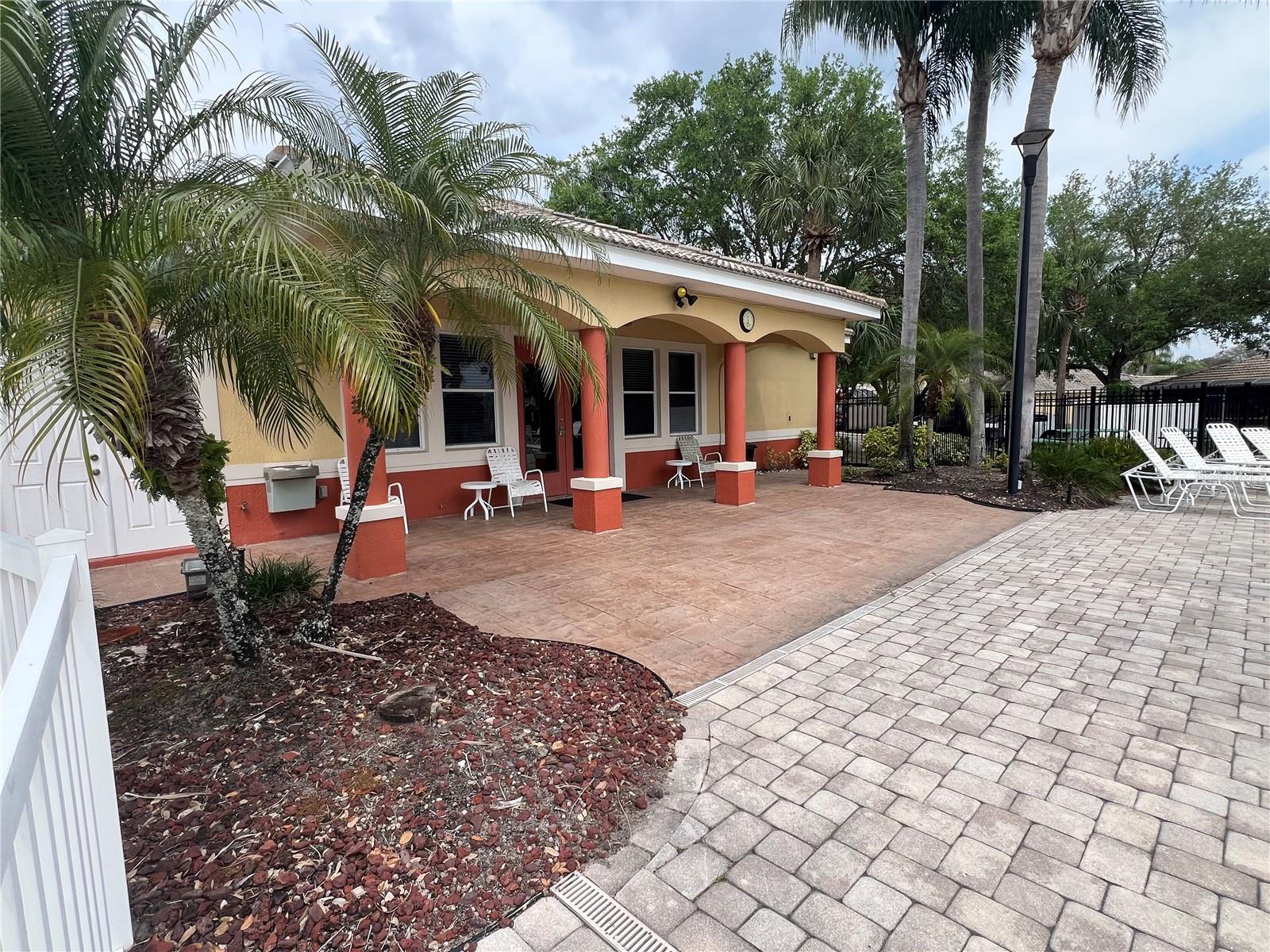 2193 MYSTIC RING LOOP, POINCIANA, FL, 34759