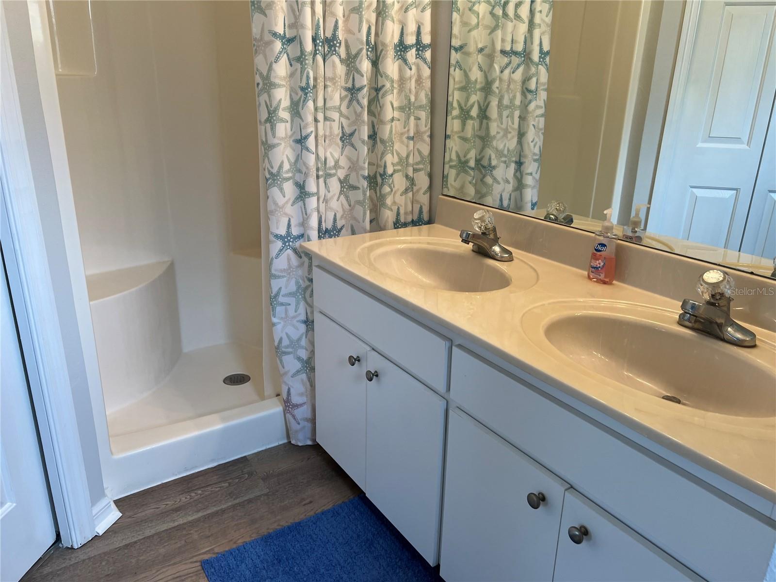 2193 MYSTIC RING LOOP, POINCIANA, FL, 34759
