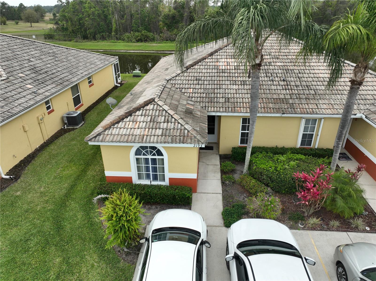 2193 MYSTIC RING LOOP, POINCIANA, FL, 34759