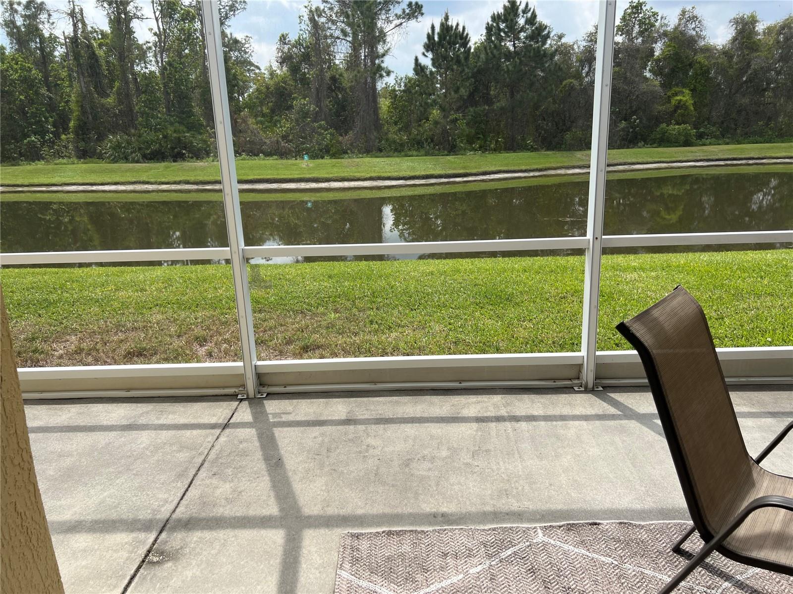 2193 MYSTIC RING LOOP, POINCIANA, FL, 34759