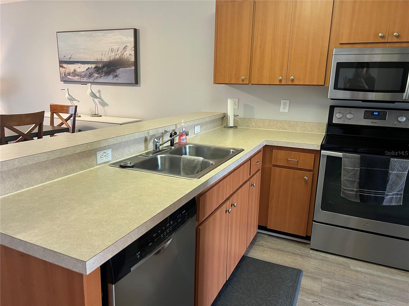 2193 MYSTIC RING LOOP, POINCIANA, FL, 34759