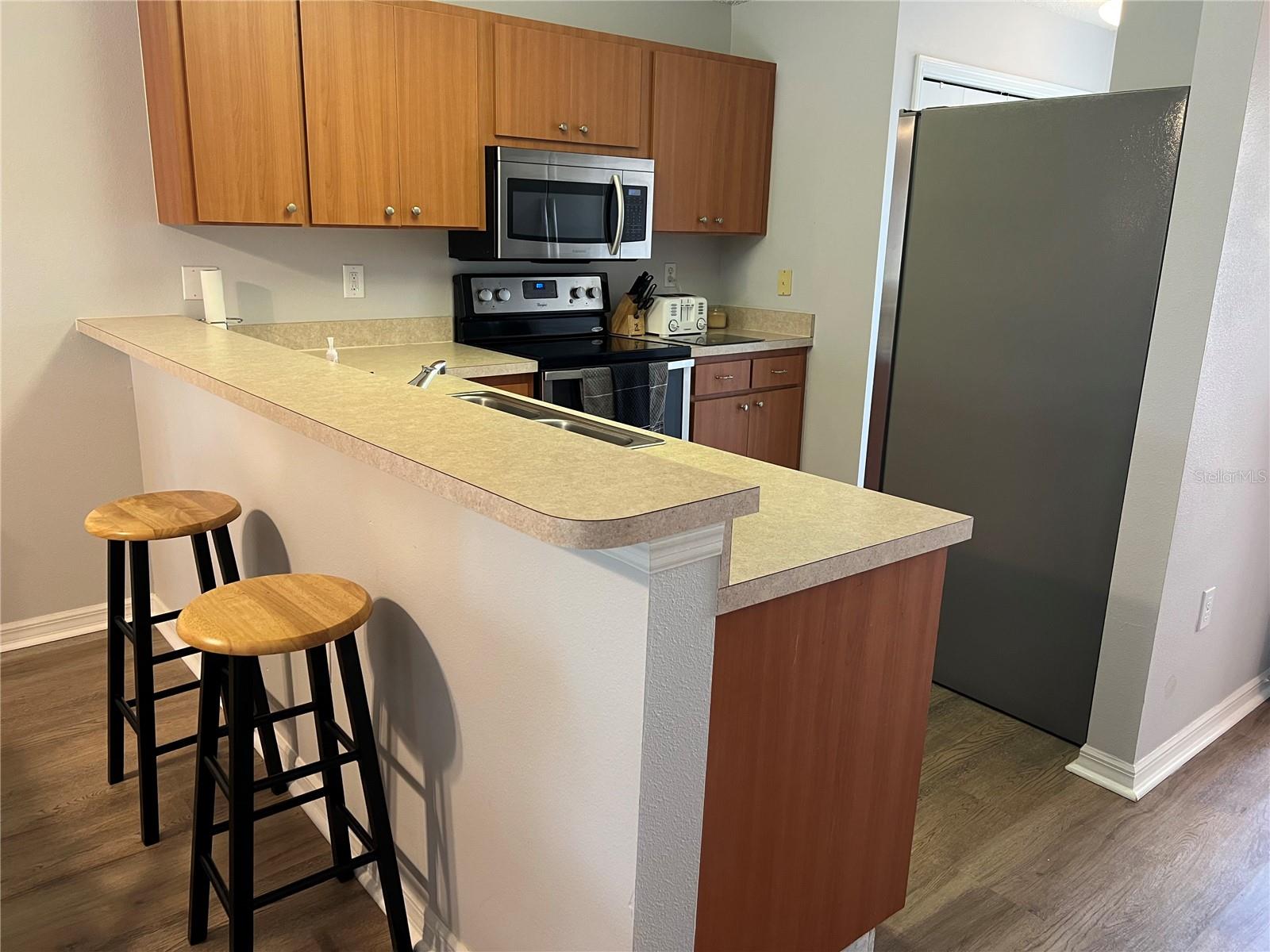 2193 MYSTIC RING LOOP, POINCIANA, FL, 34759