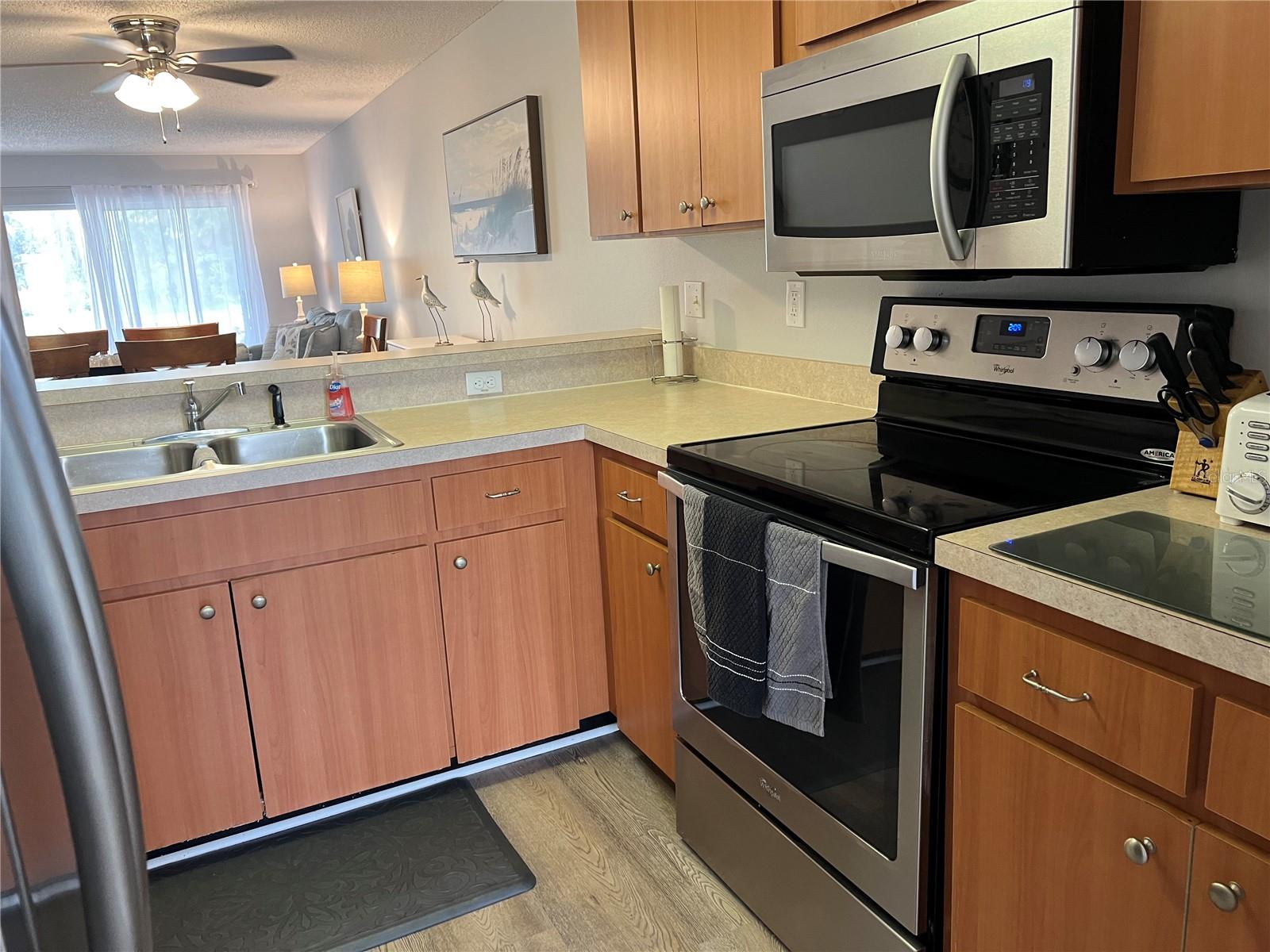 2193 MYSTIC RING LOOP, POINCIANA, FL, 34759