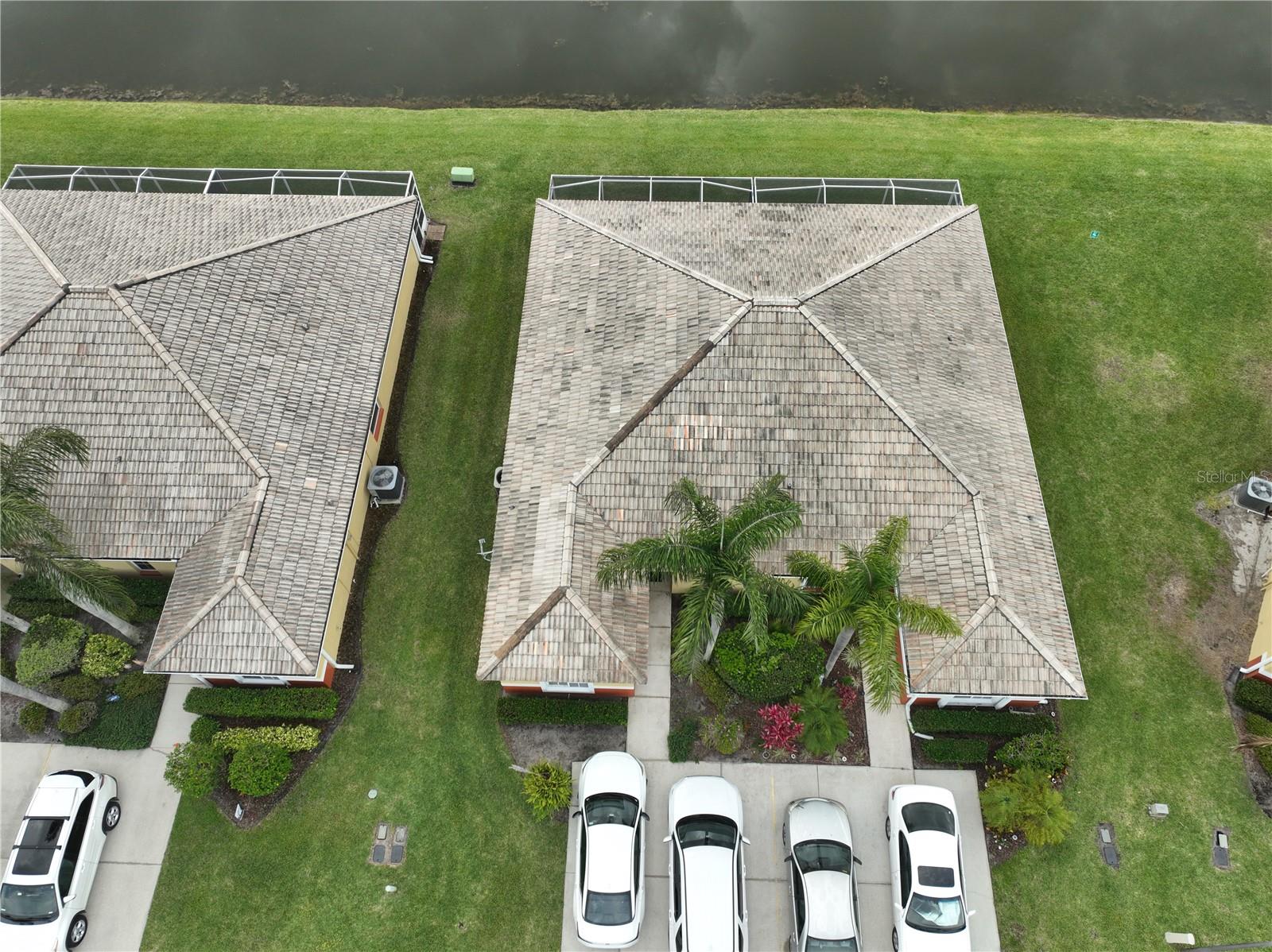 2193 MYSTIC RING LOOP, POINCIANA, FL, 34759