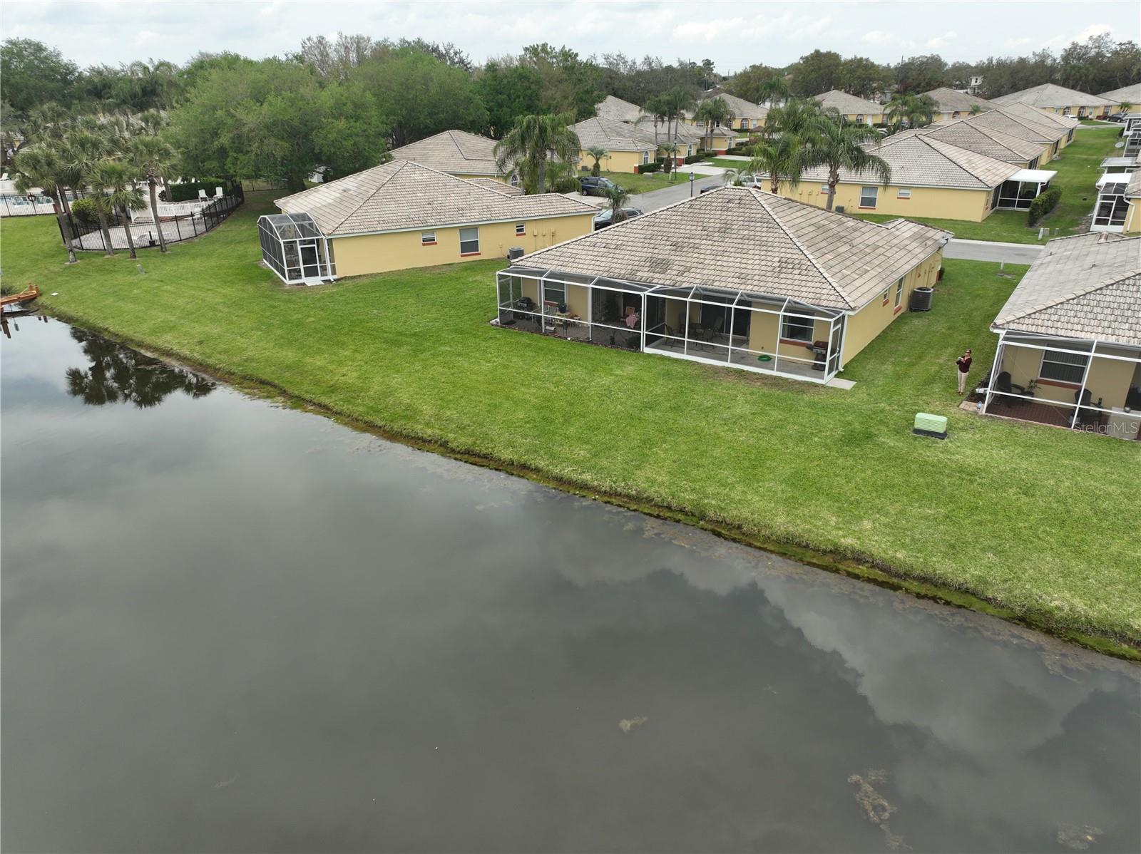 2193 MYSTIC RING LOOP, POINCIANA, FL, 34759