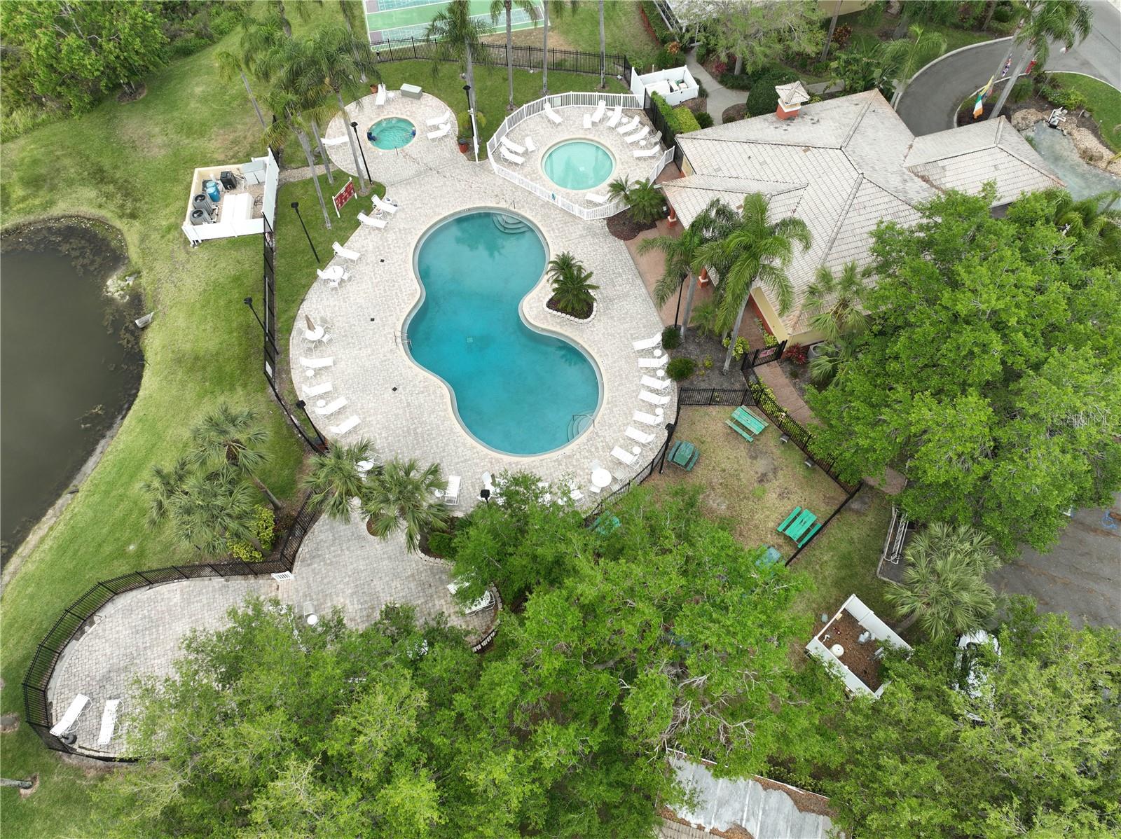 2193 MYSTIC RING LOOP, POINCIANA, FL, 34759