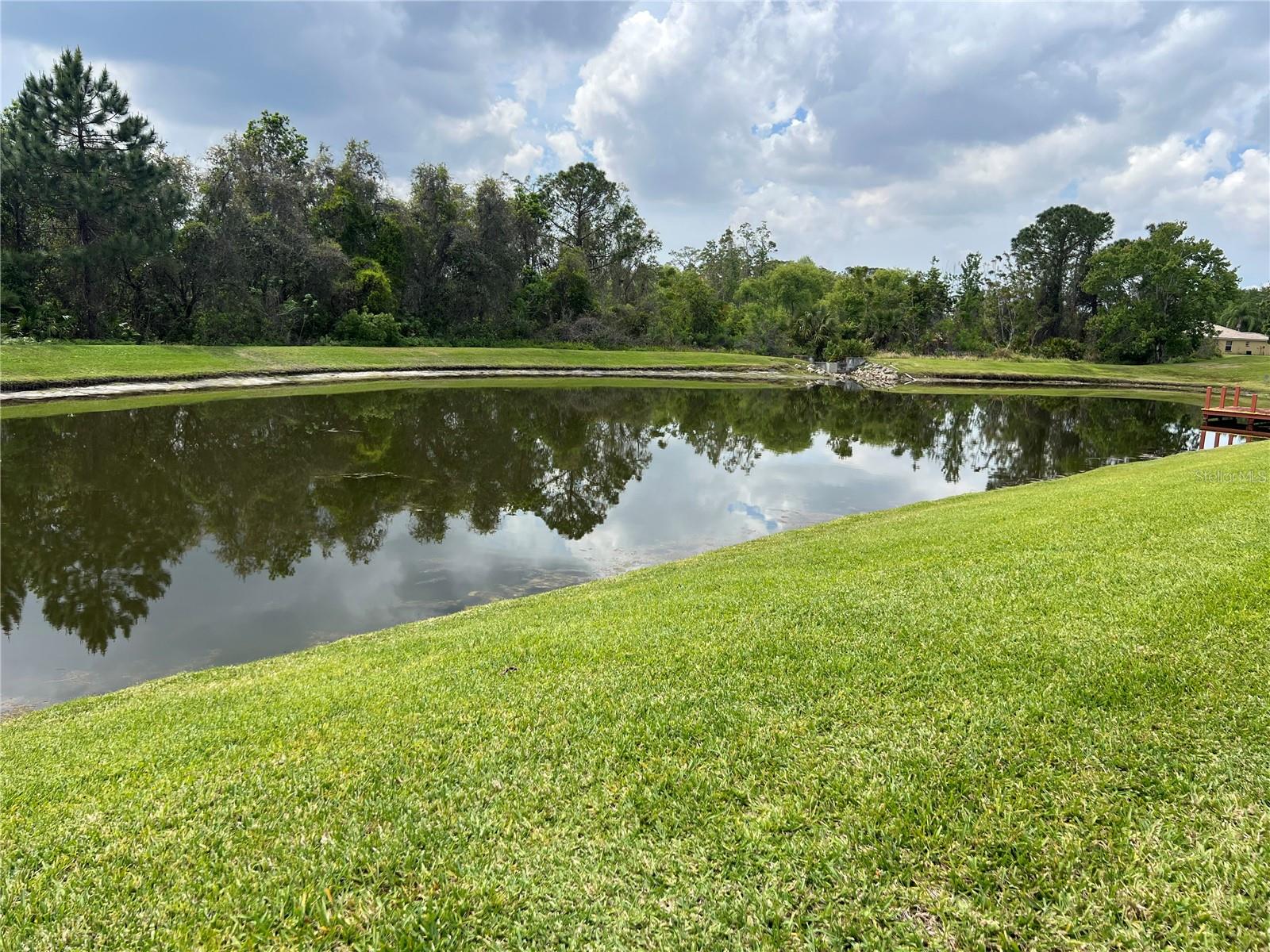 2193 MYSTIC RING LOOP, POINCIANA, FL, 34759