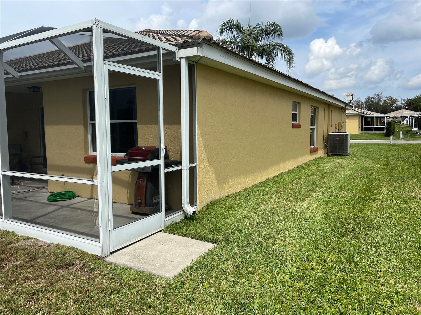2193 MYSTIC RING LOOP, POINCIANA, FL, 34759