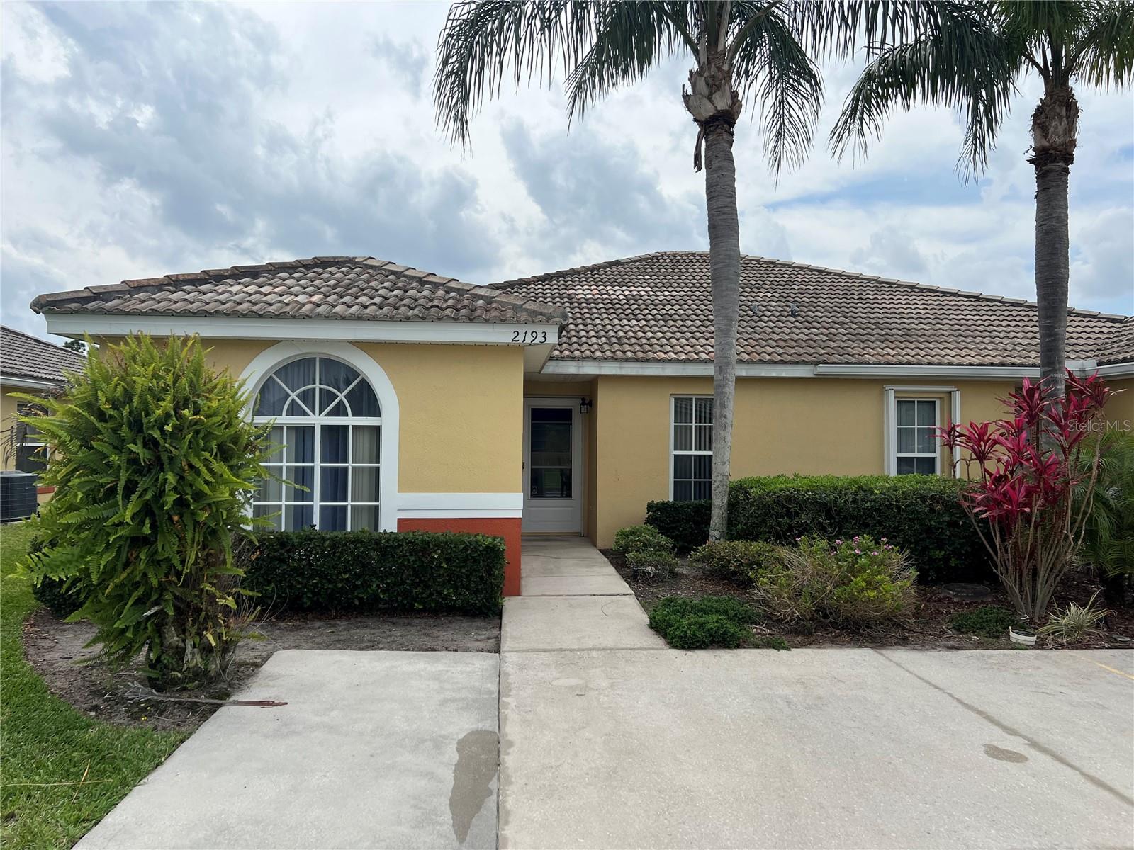 2193 MYSTIC RING LOOP, POINCIANA, FL, 34759