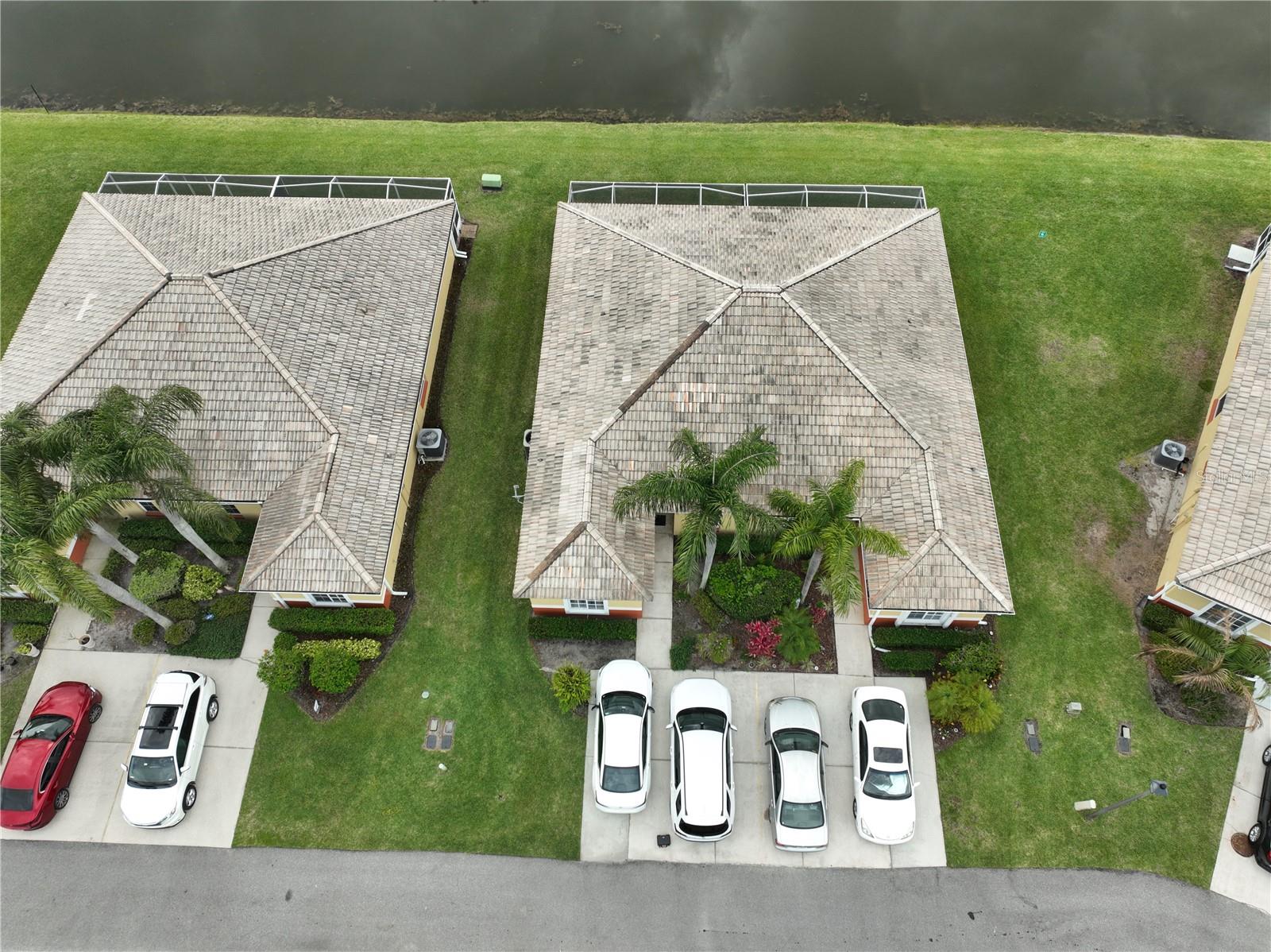 2193 MYSTIC RING LOOP, POINCIANA, FL, 34759