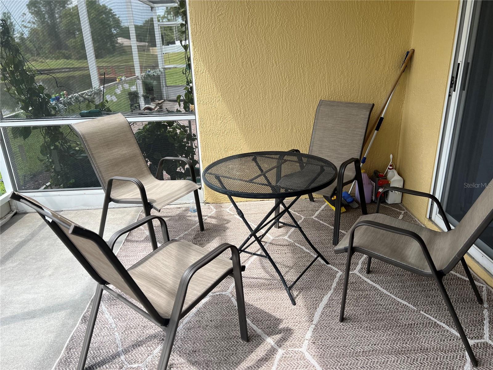 2193 MYSTIC RING LOOP, POINCIANA, FL, 34759