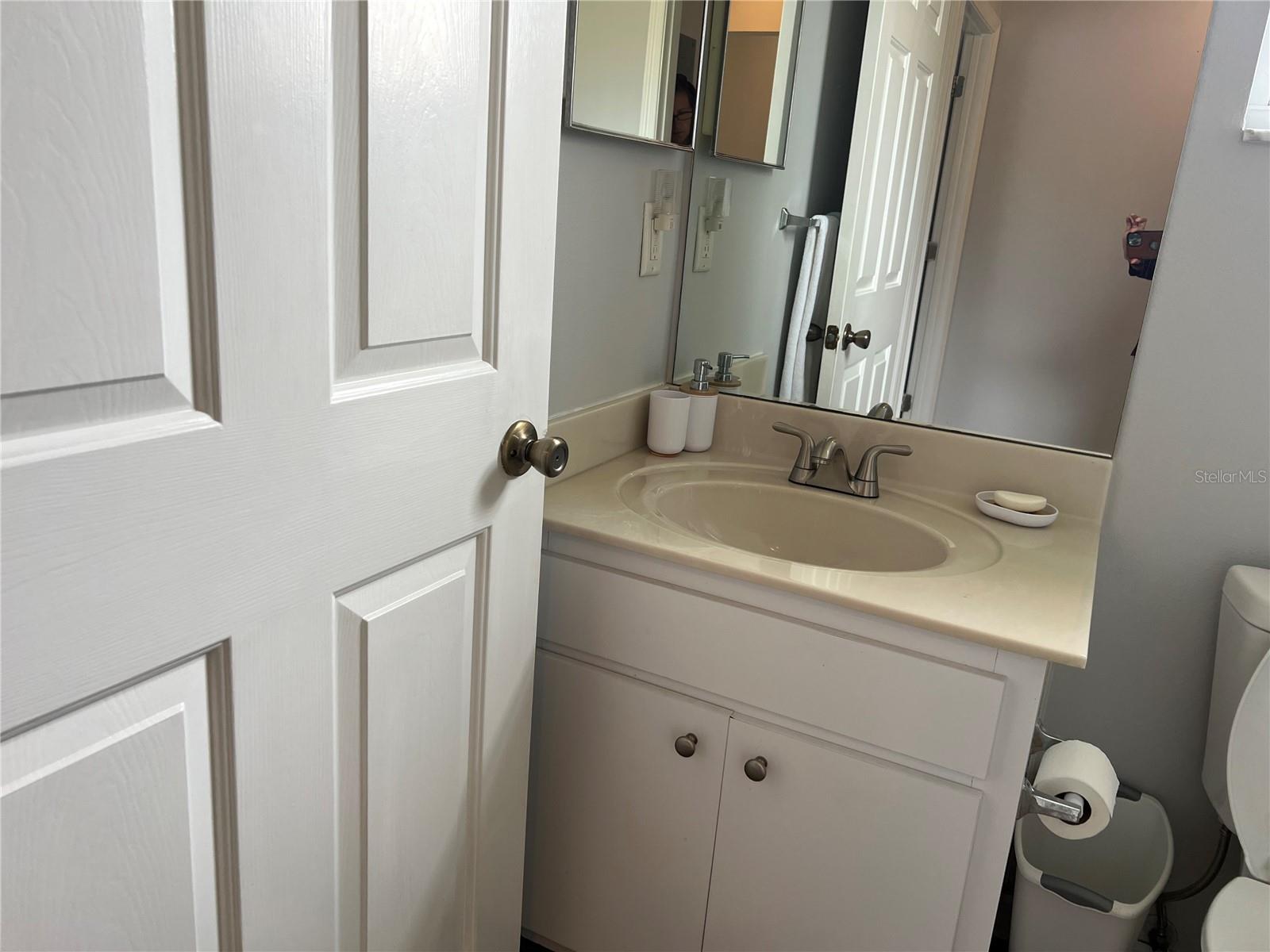2193 MYSTIC RING LOOP, POINCIANA, FL, 34759