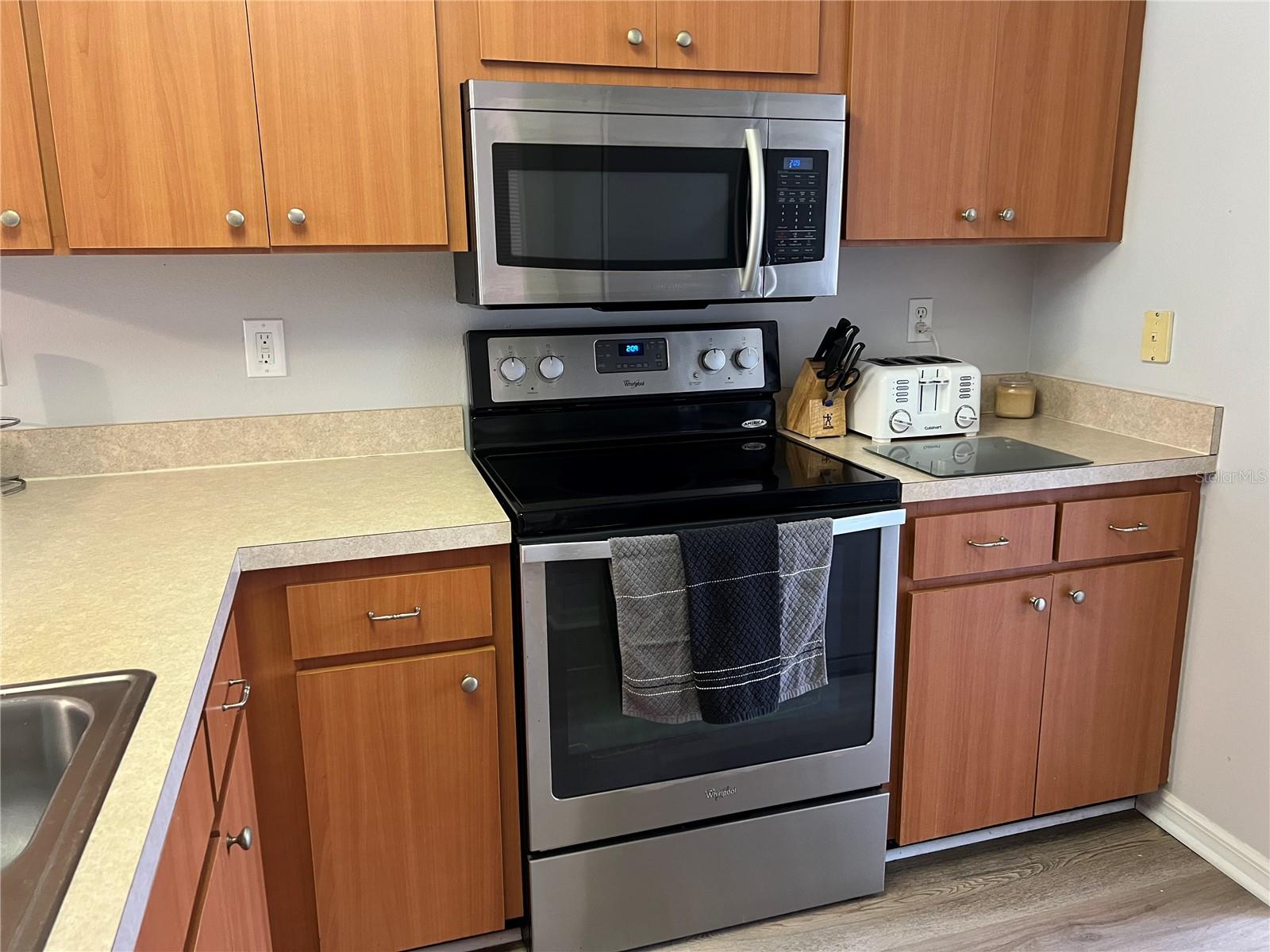 2193 MYSTIC RING LOOP, POINCIANA, FL, 34759