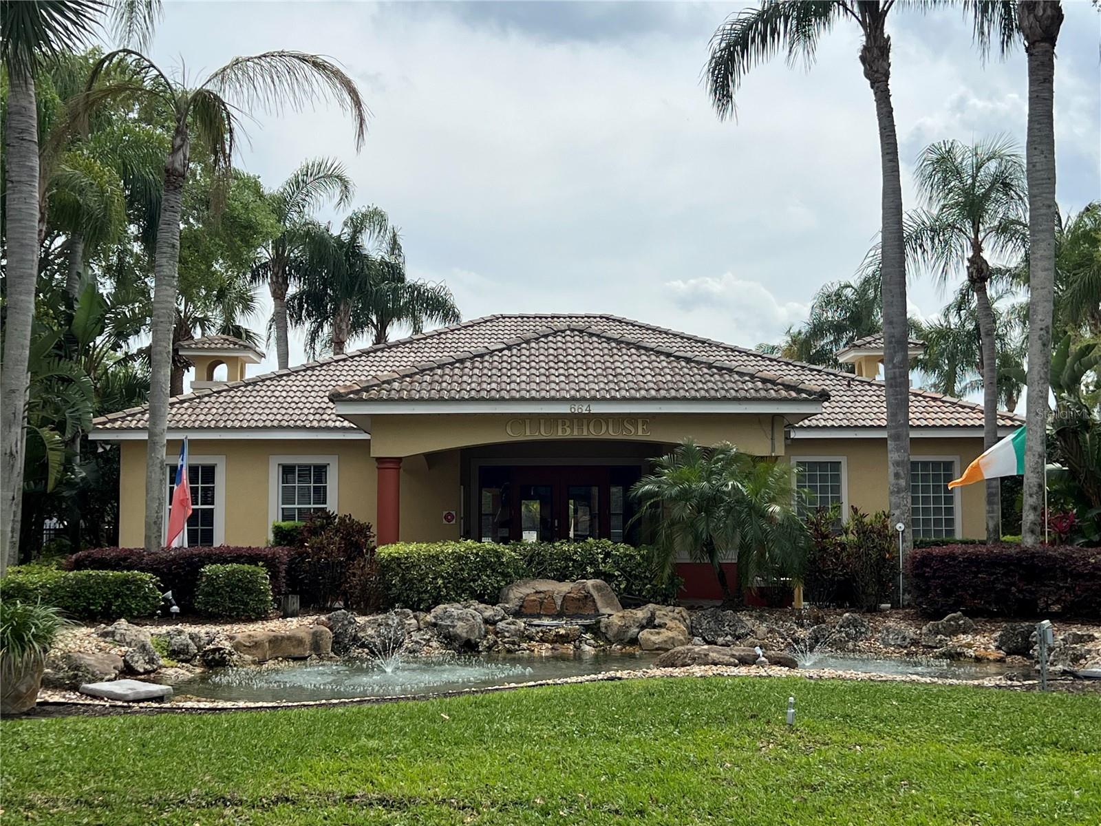 2193 MYSTIC RING LOOP, POINCIANA, FL, 34759