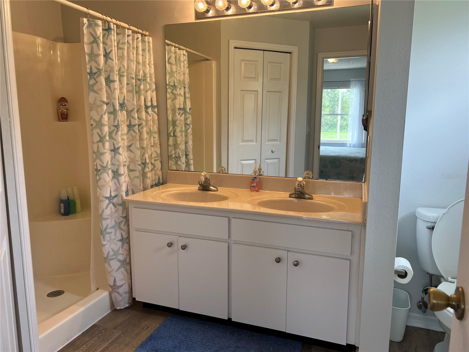 2193 MYSTIC RING LOOP, POINCIANA, FL, 34759