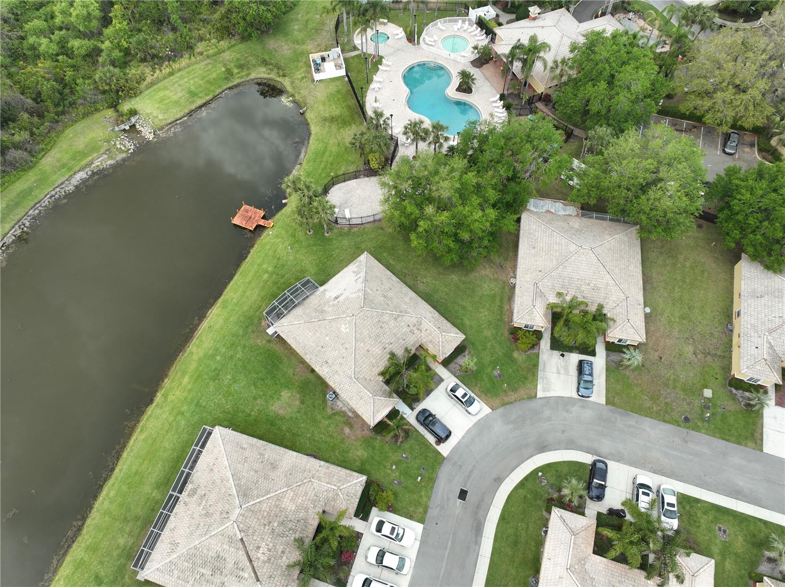 2193 MYSTIC RING LOOP, POINCIANA, FL, 34759