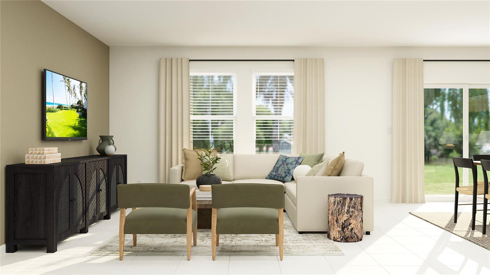 8108 PAINTED SKY PL, LAND O LAKES, FL, 34637
