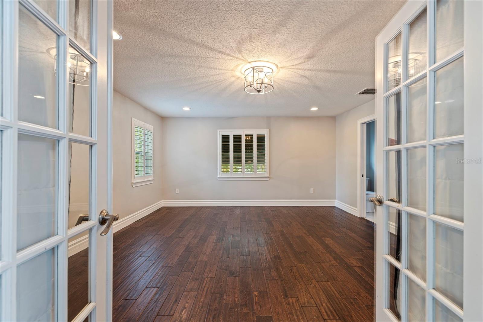 133 NORTH ST, PALM HARBOR, FL, 34683
