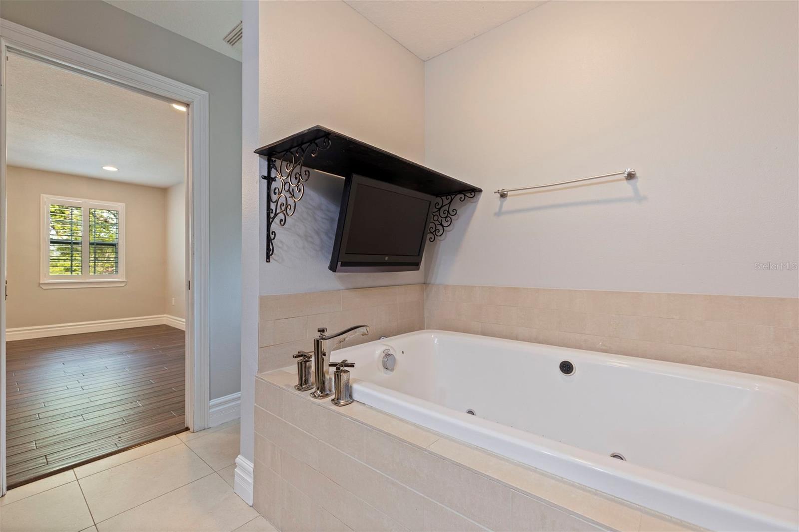 133 NORTH ST, PALM HARBOR, FL, 34683
