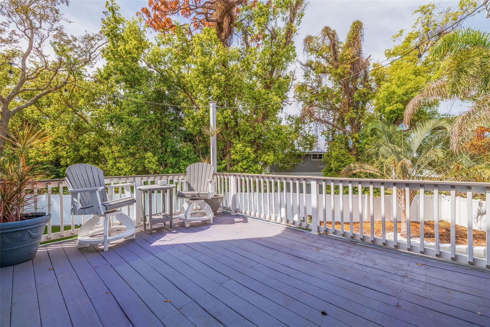 133 NORTH ST, PALM HARBOR, FL, 34683