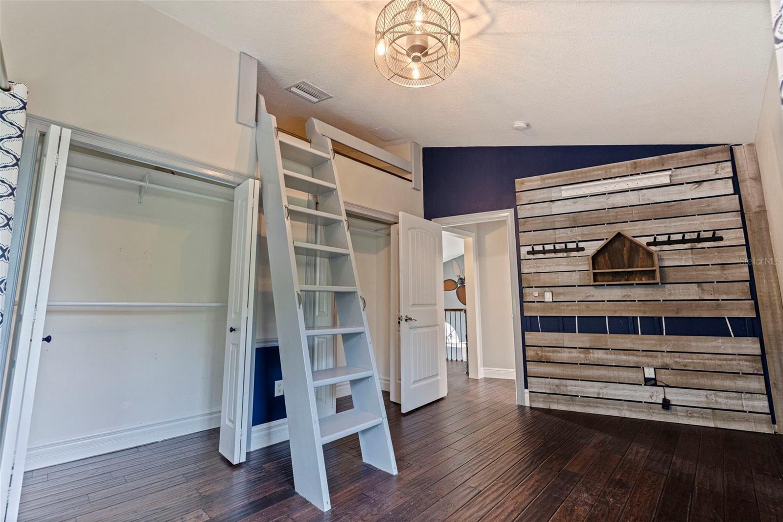 133 NORTH ST, PALM HARBOR, FL, 34683