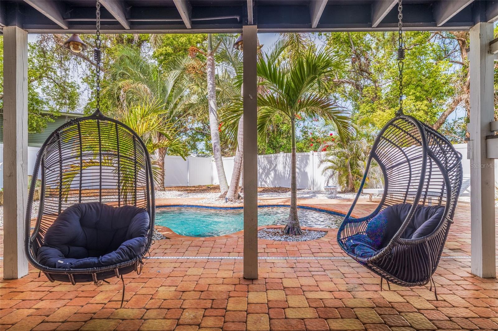 133 NORTH ST, PALM HARBOR, FL, 34683