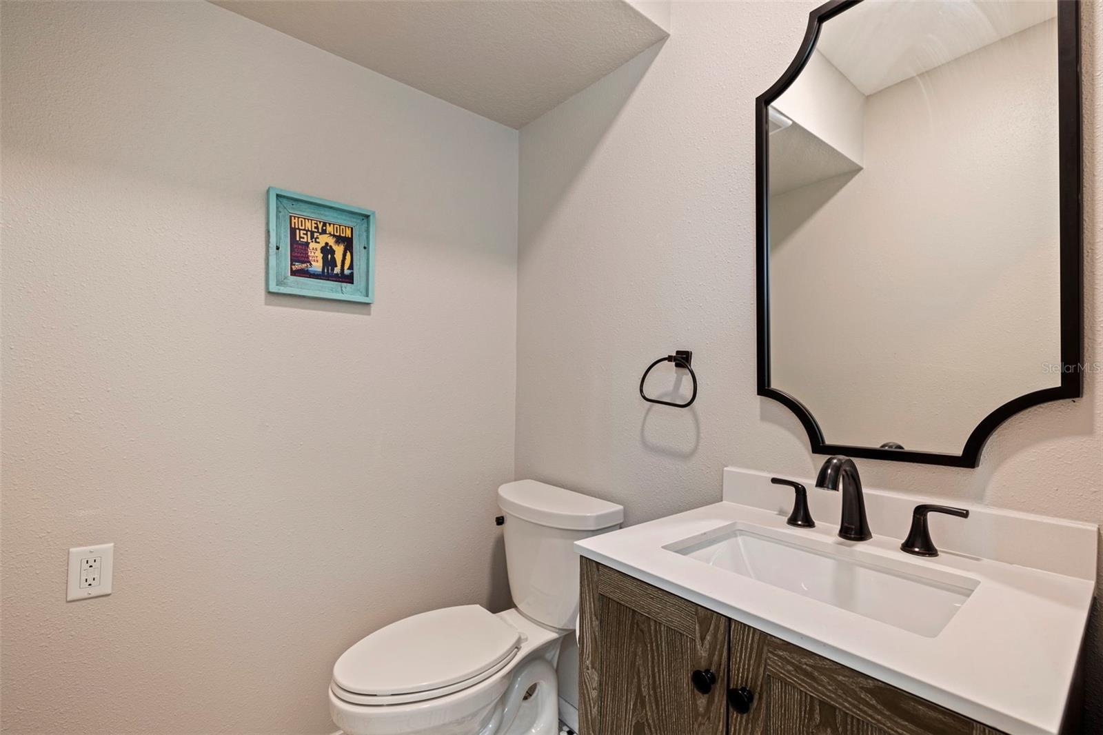 133 NORTH ST, PALM HARBOR, FL, 34683