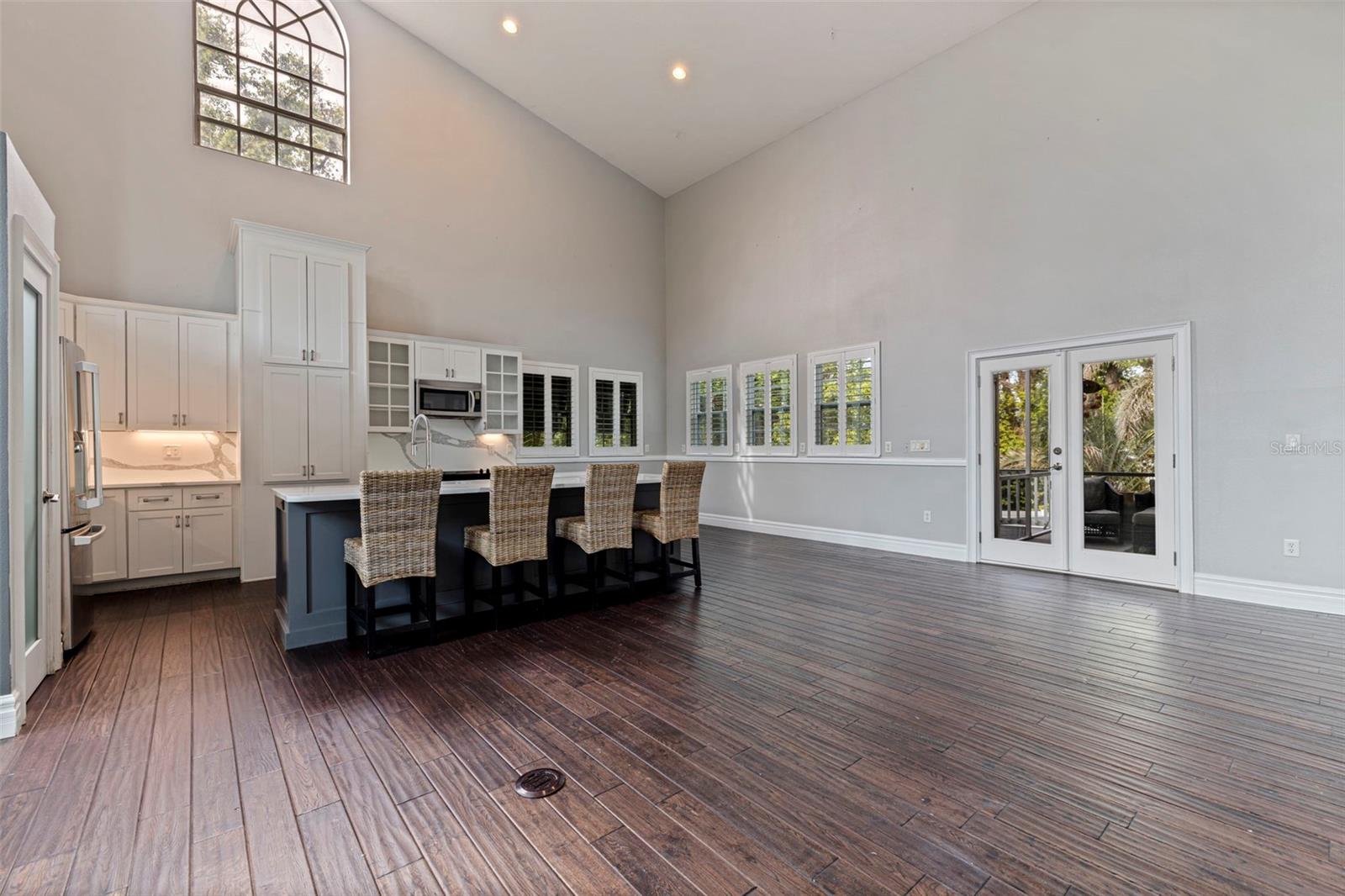 133 NORTH ST, PALM HARBOR, FL, 34683