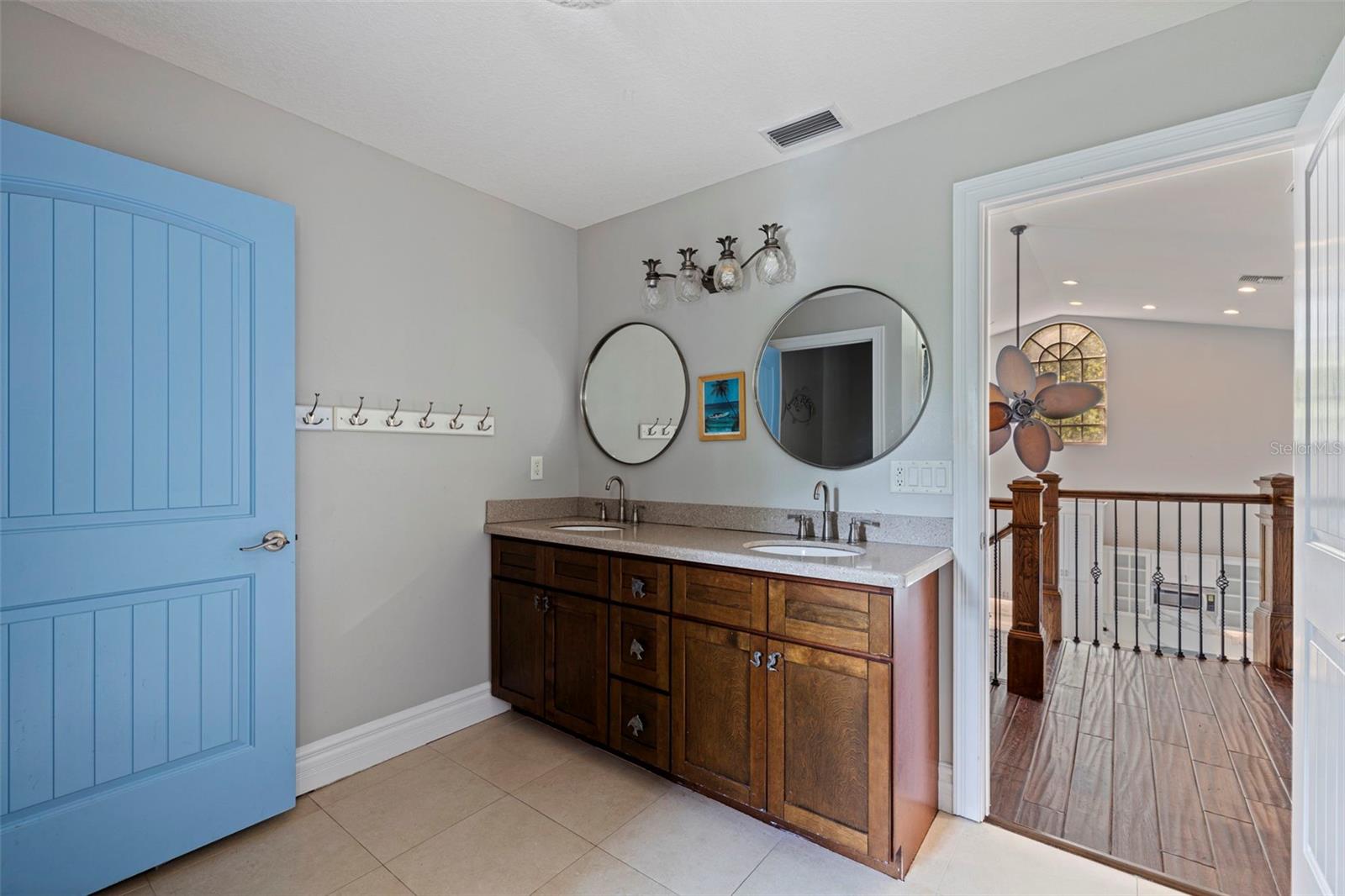 133 NORTH ST, PALM HARBOR, FL, 34683