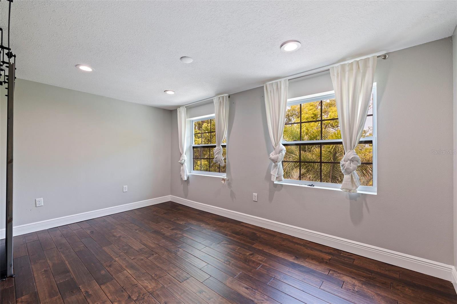 133 NORTH ST, PALM HARBOR, FL, 34683