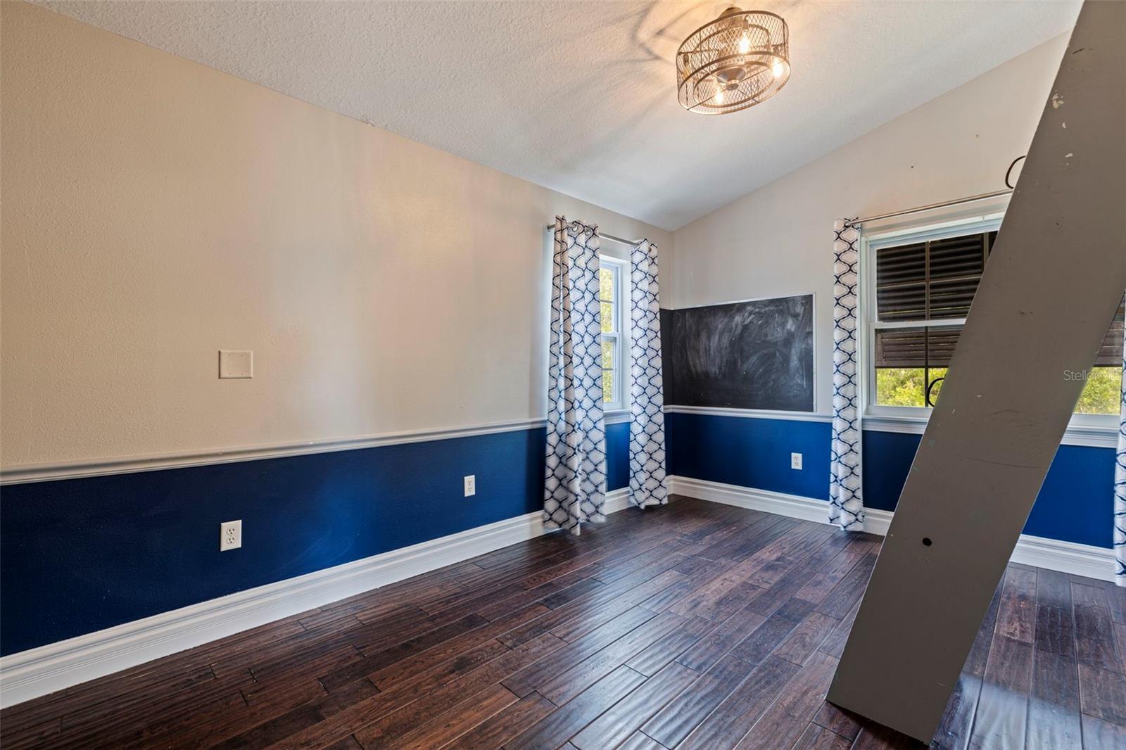 133 NORTH ST, PALM HARBOR, FL, 34683