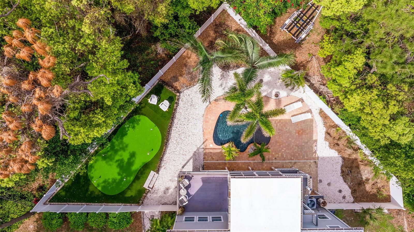 133 NORTH ST, PALM HARBOR, FL, 34683