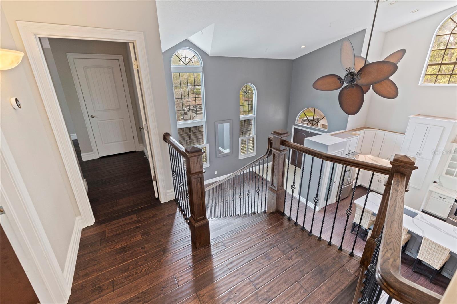 133 NORTH ST, PALM HARBOR, FL, 34683