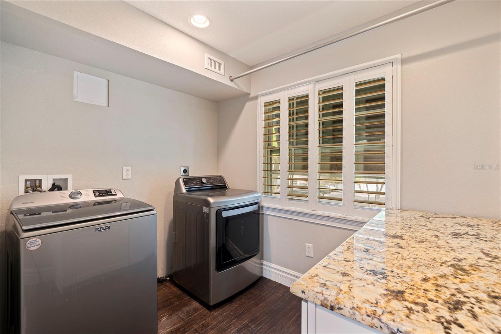 133 NORTH ST, PALM HARBOR, FL, 34683