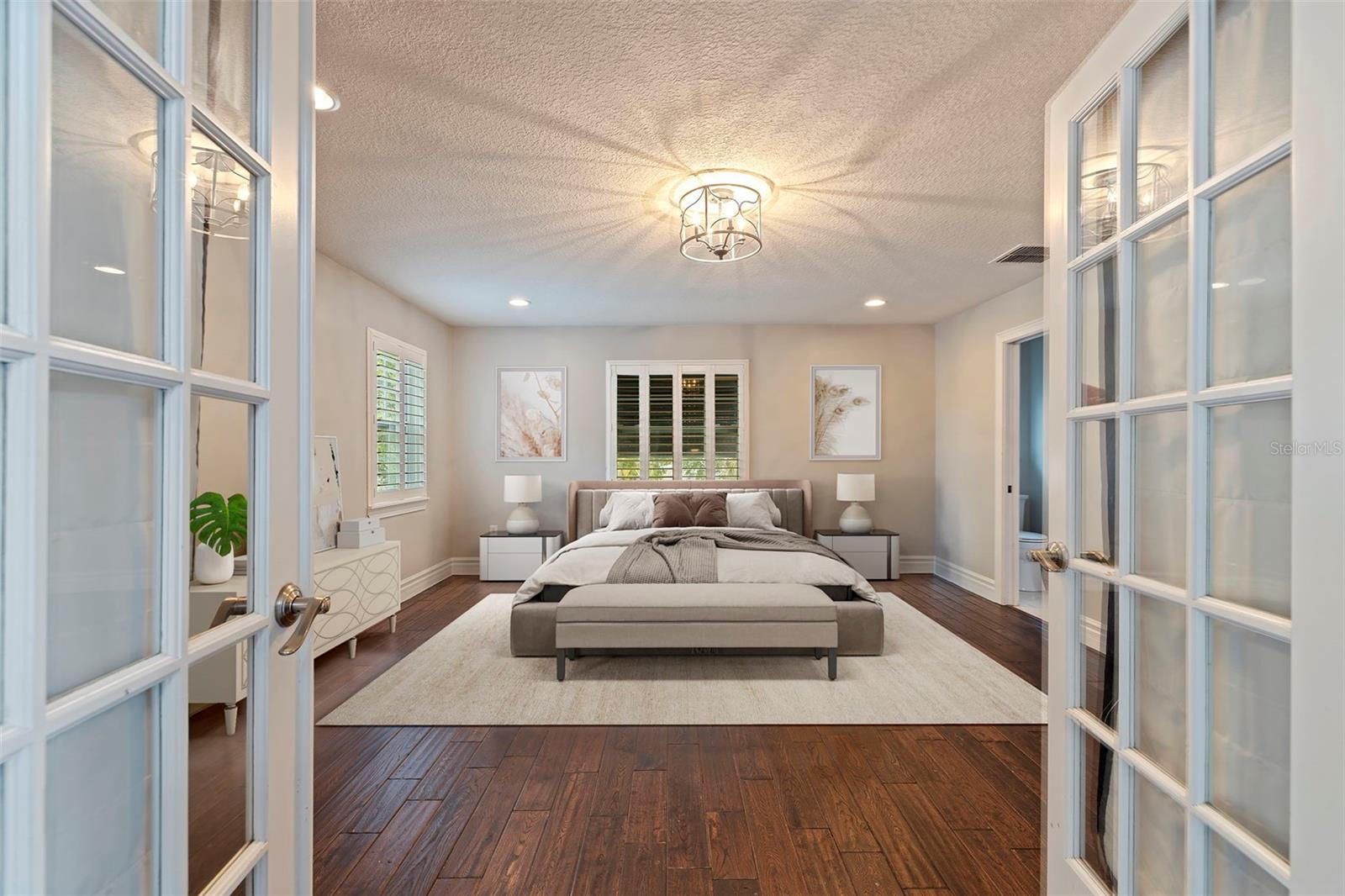 133 NORTH ST, PALM HARBOR, FL, 34683