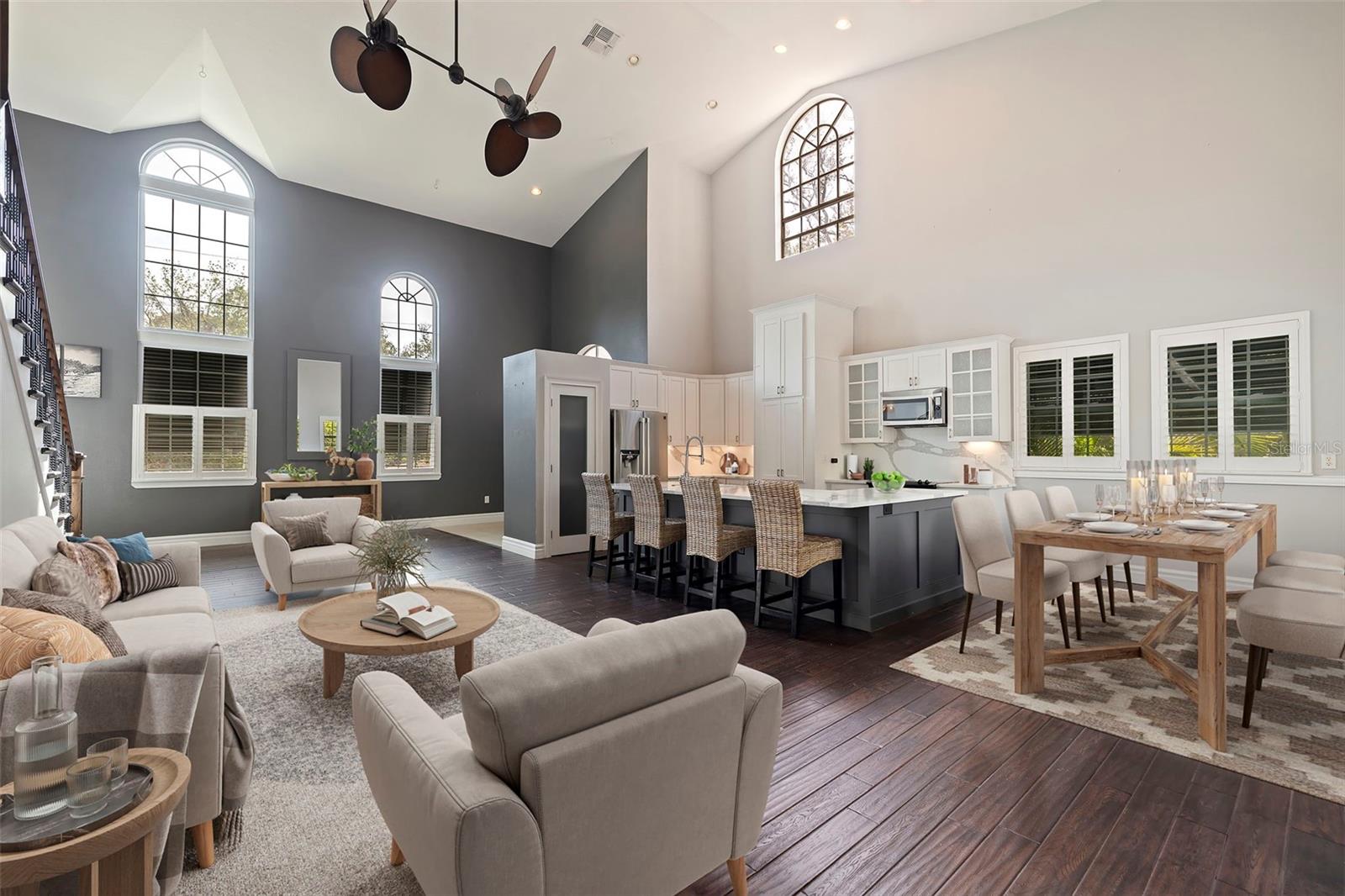 133 NORTH ST, PALM HARBOR, FL, 34683