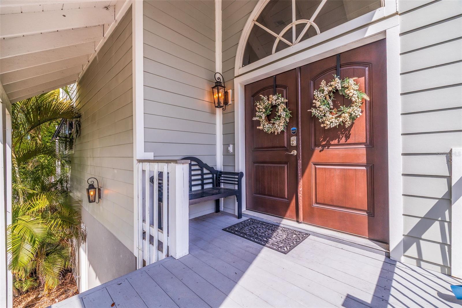 133 NORTH ST, PALM HARBOR, FL, 34683