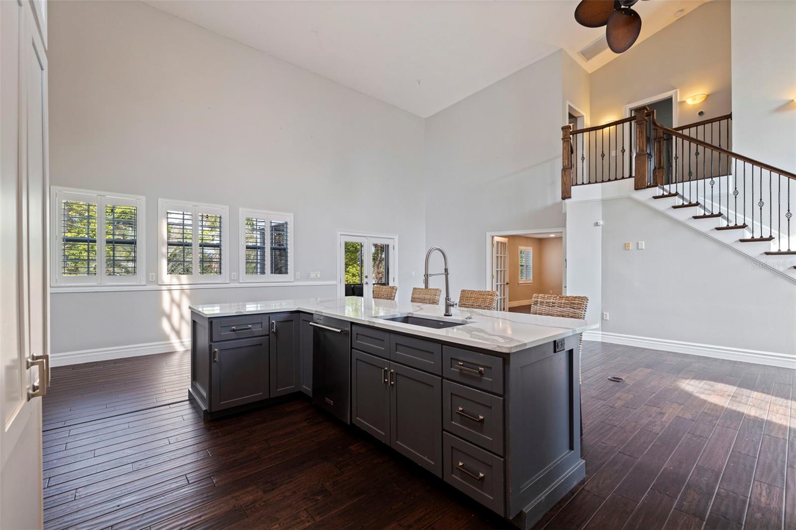 133 NORTH ST, PALM HARBOR, FL, 34683