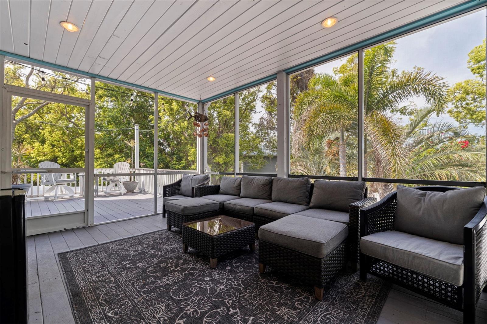 133 NORTH ST, PALM HARBOR, FL, 34683