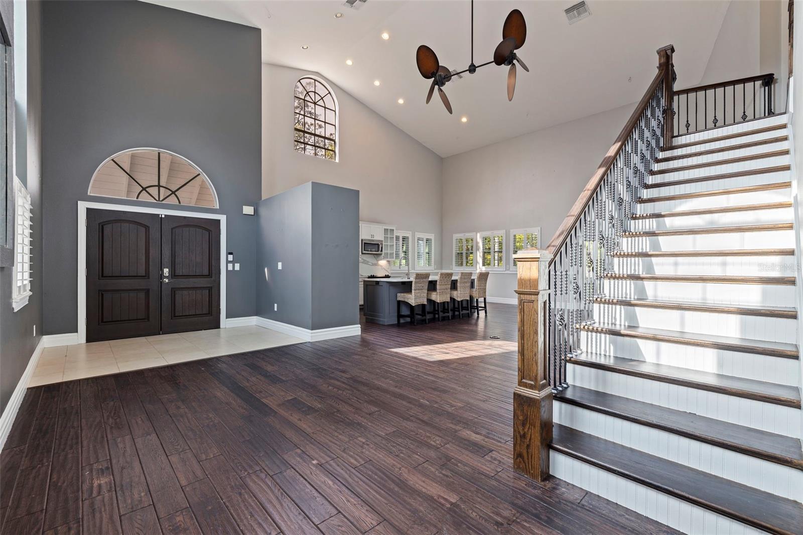 133 NORTH ST, PALM HARBOR, FL, 34683