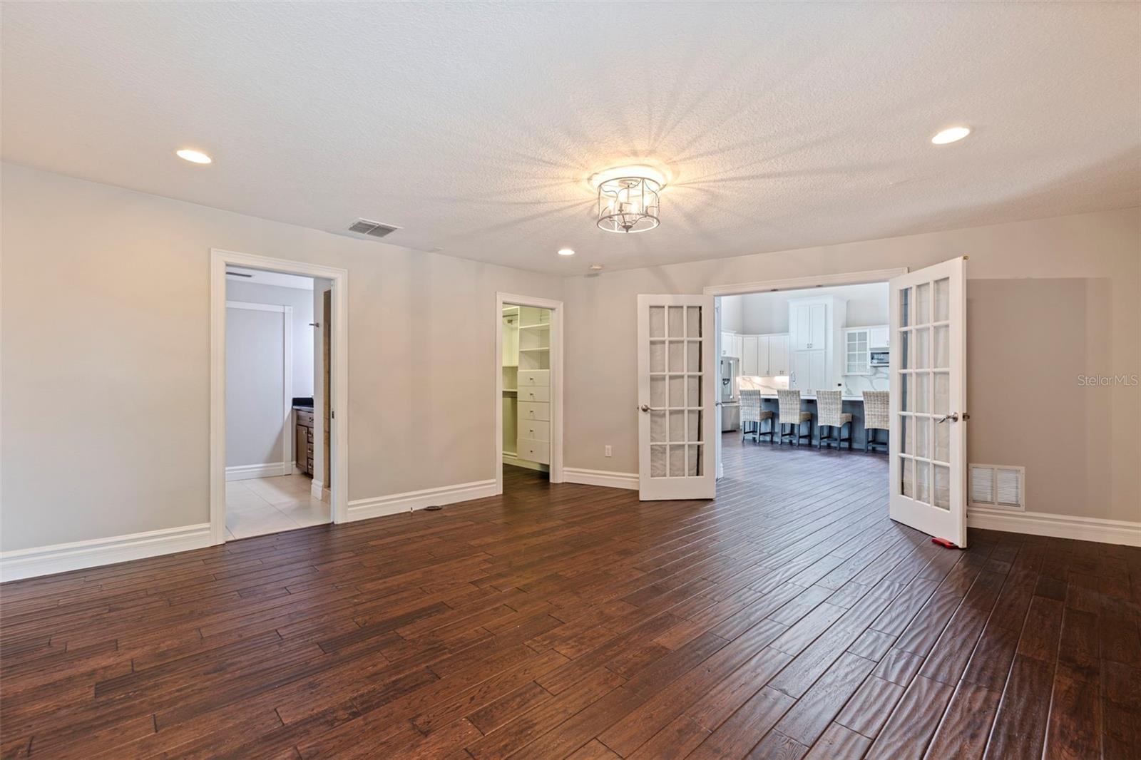 133 NORTH ST, PALM HARBOR, FL, 34683