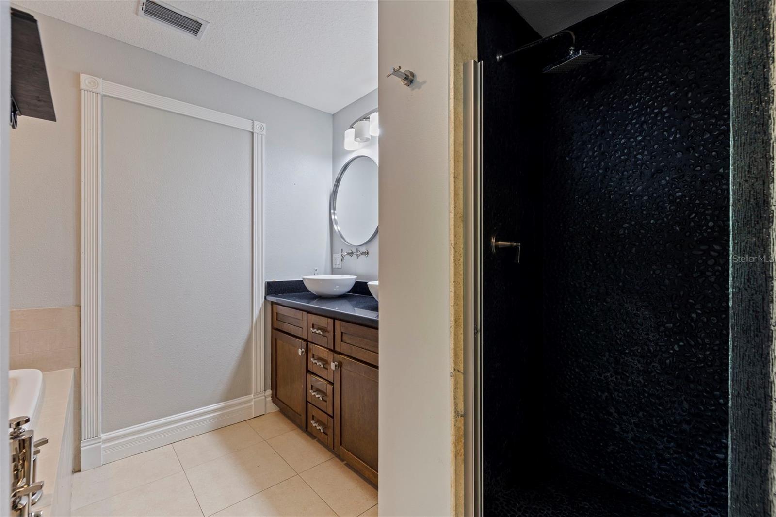 133 NORTH ST, PALM HARBOR, FL, 34683