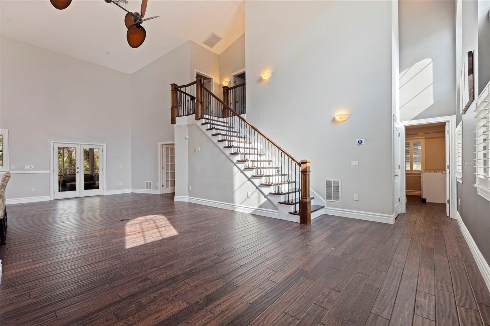 133 NORTH ST, PALM HARBOR, FL, 34683