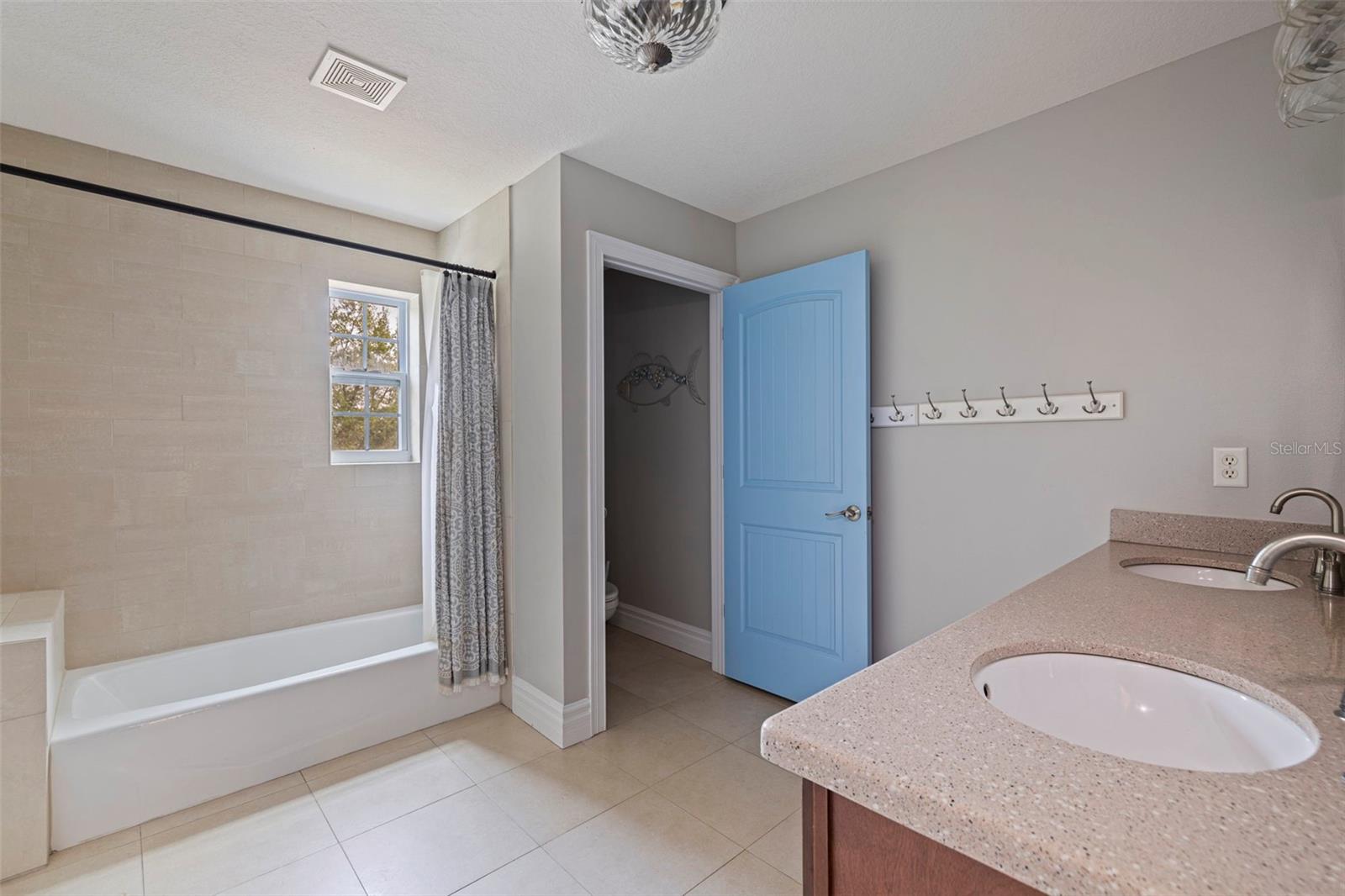 133 NORTH ST, PALM HARBOR, FL, 34683