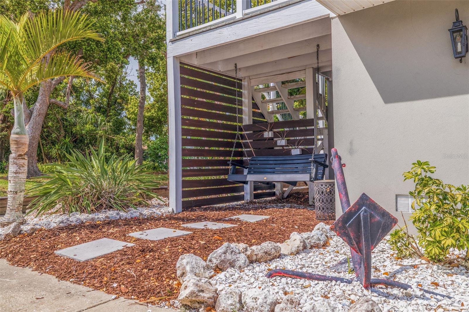 133 NORTH ST, PALM HARBOR, FL, 34683