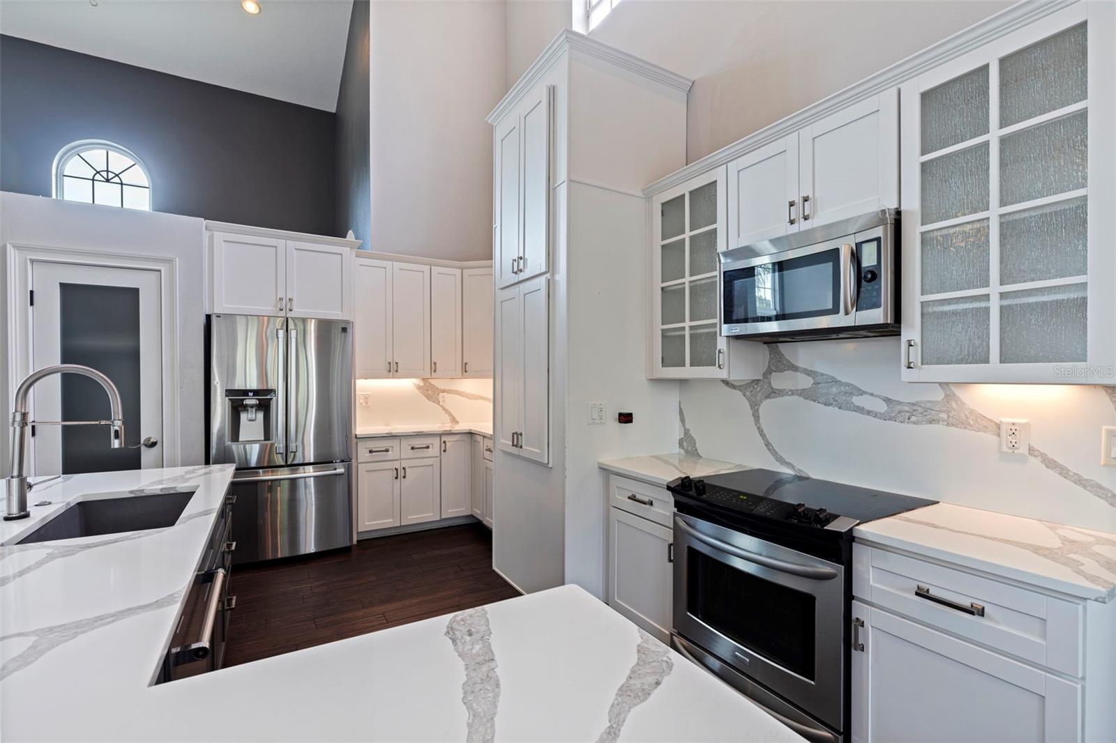133 NORTH ST, PALM HARBOR, FL, 34683