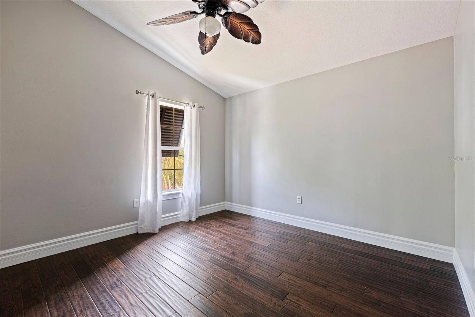 133 NORTH ST, PALM HARBOR, FL, 34683