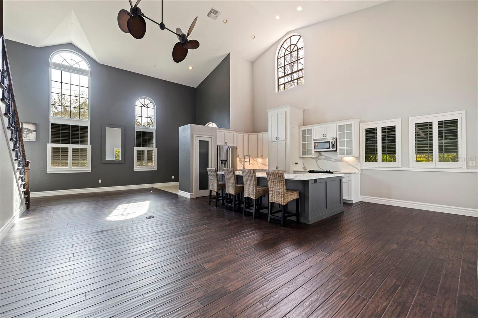 133 NORTH ST, PALM HARBOR, FL, 34683