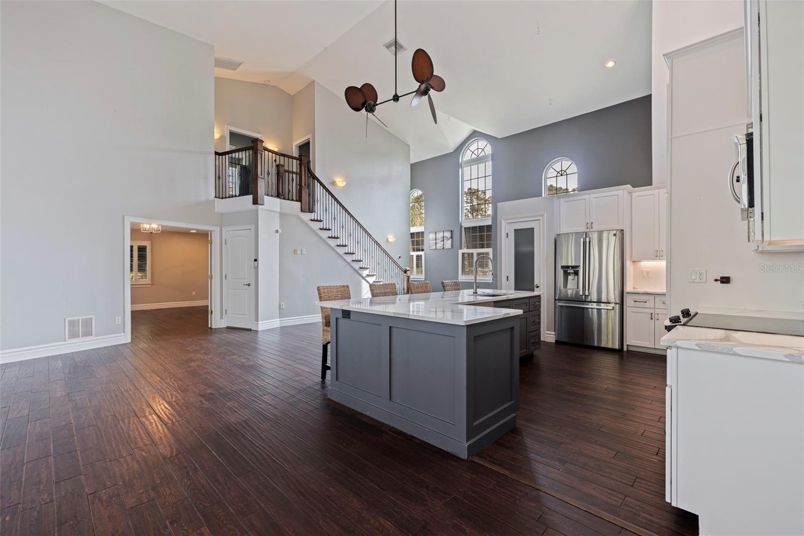 133 NORTH ST, PALM HARBOR, FL, 34683