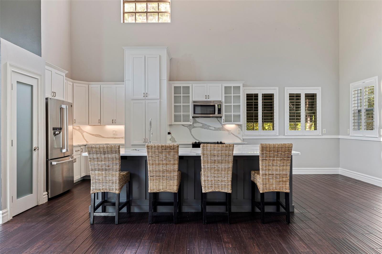 133 NORTH ST, PALM HARBOR, FL, 34683